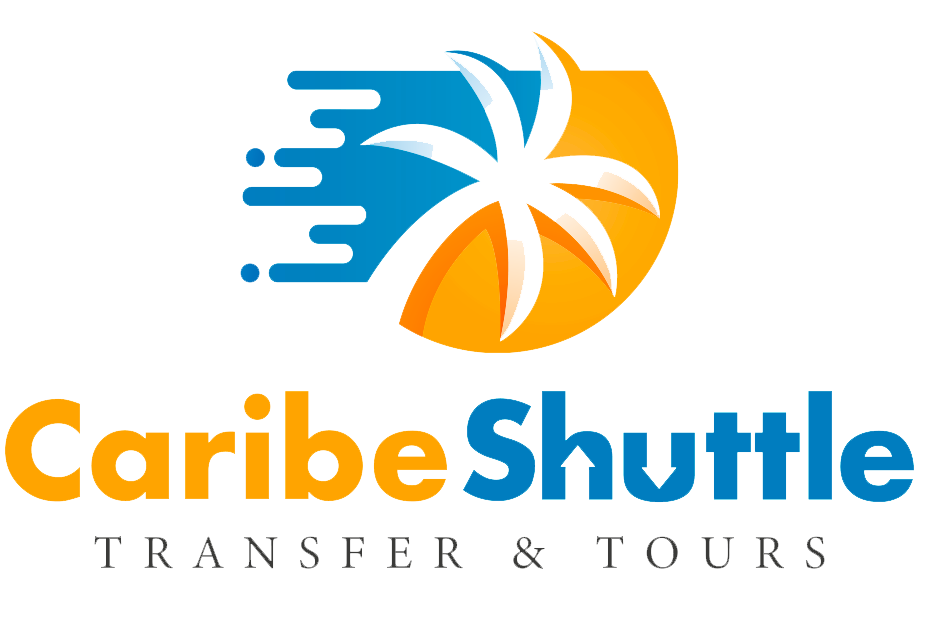 Caribe Shuttle Cancun