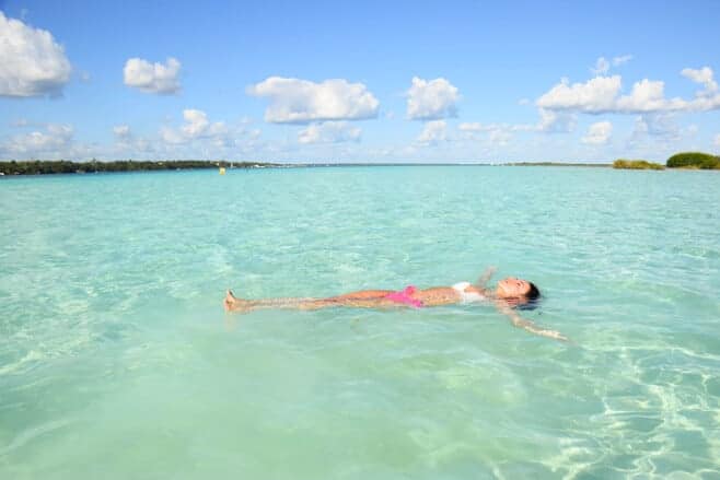 Bacalar – Tips and recommendations to visit Bacalar