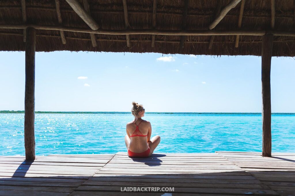  Tips and recommendations to visit Bacalar