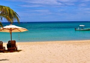 cancun airport transfer to playa del carmen