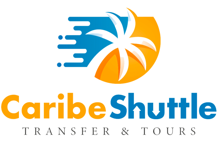 Cancun Airport Transportation To Grand Park Royal Cancun Caribe caribeshuttlecancun.com