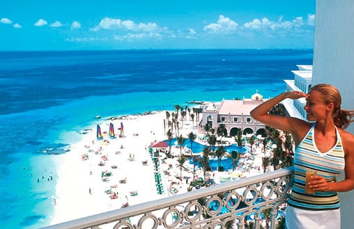 cancun beaches