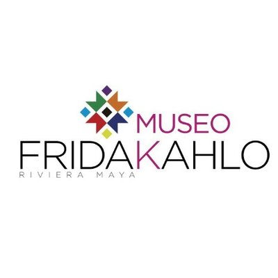 Frida Kahlo Museum