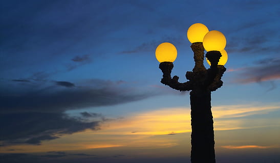 Mirador de Cancún